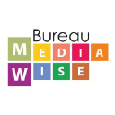 bureaumediawise.nl