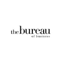 bureauofbusiness.com.au