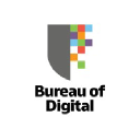 bureauofdigital.com