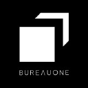 bureauone.com