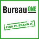 bureauone.com.au