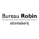 bureaurobin.nl