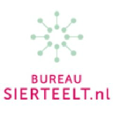 bureausierteelt.nl