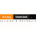bureausteenland.nl
