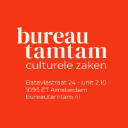 bureautamtam.nl