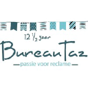 bureautaz.nl