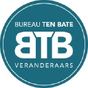 bureautenbate.nl