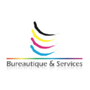 bureautique-et-services.com