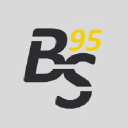 BS95