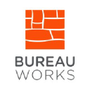 bureauworks.com