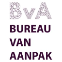 bureauvanaanpak.nl
