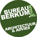 bureauvanberkum.nl