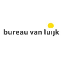 bureauvanluijk.nl