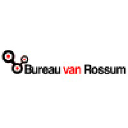 bureauvanrossum.nl