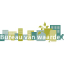 bureauvanwaarde.nu