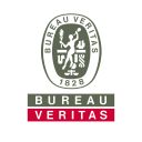 bureauveritas.co.in
