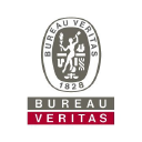 bureauveritas.co.th