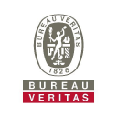 bureauveritas.co.uk