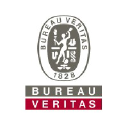 Bureau Veritas logo