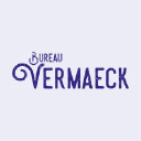 bureauvermaeck.nl