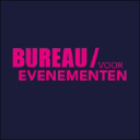 bureauvoorevenementen.nl