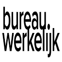 bureauwerkelijk.nl