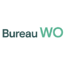 bureauwo.com