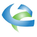 Bureaux Solutions