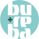 Company logo for burebaymas.com