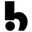 BUREI