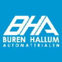 buren-hallum.nl