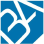 Bures & Associates logo