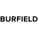 burfieldcreative.co.uk