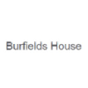 burfieldshouse.co.uk