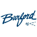 burford.com
