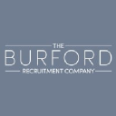 burfordrecruitment.co.uk