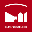 burg-fuersteneck.de