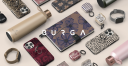 Logo der Brand aljona_pe <> BURGA | aljonax10