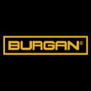 burganfootwear.com