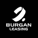 burganleasing.com.tr