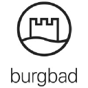 burgbad.com
