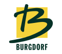 burgdorf.de
