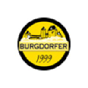 burgdorferbier.ch