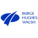 burgehugheswalsh.co.uk