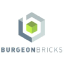 Burgeon Bricks Pte Ltd