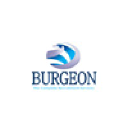 burgeonrr.com