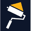 Burge Painting Company