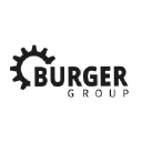 SBS-Feintechnik GmbH & Co.KG logo