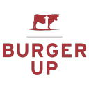 burger-up.com