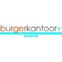 burger-waddinxveen.nl
